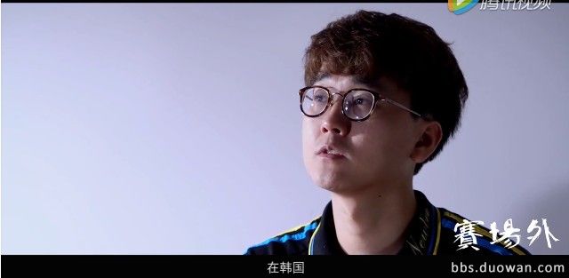 一个热爱LOL比赛的普通观众致敬LPL：谷底的攀登