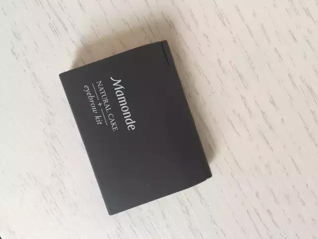 韩国购物开箱视频,韩国购物衣服开箱