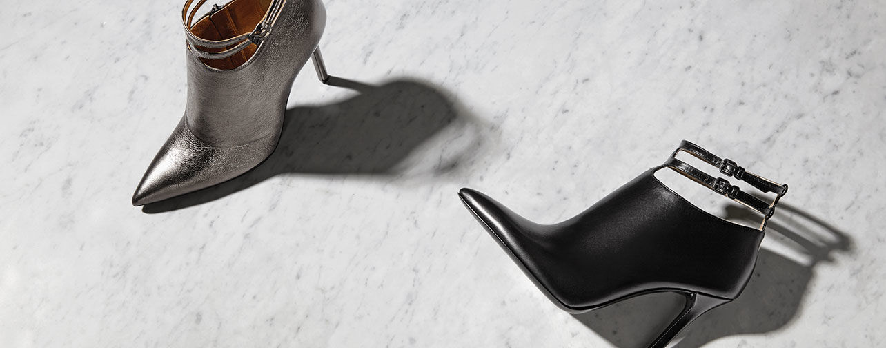 lv跟bv哪个牌子好,bv是lv旗下品牌吗