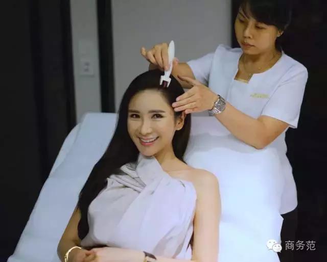 新加坡名媛蔡欣颖爱马仕,新加坡名媛离婚费