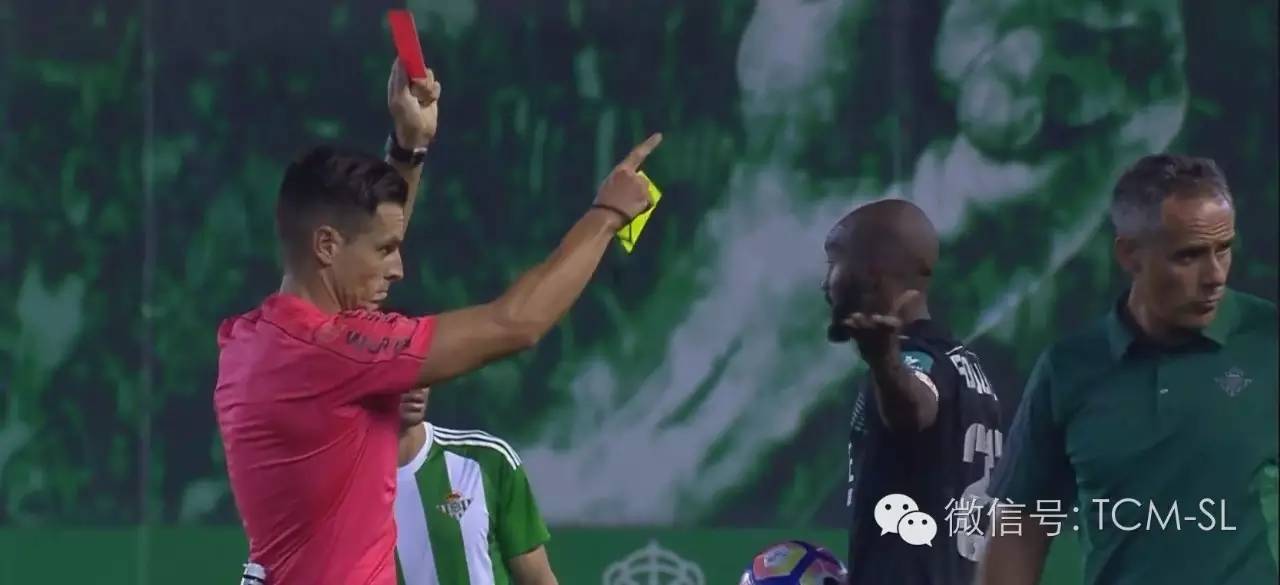 足球比赛回顾解说,复盘自己的球局