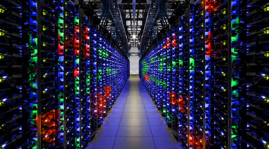 ddos攻击原理及检测防御技术,业务防御ddos攻击的11种方法