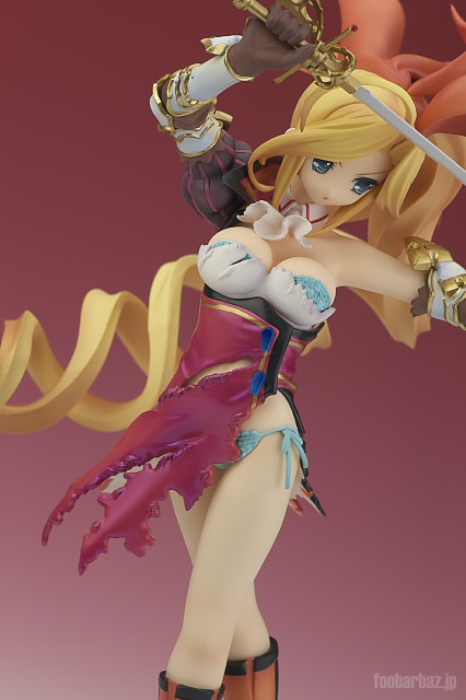 奸笑社:我比你更懂交易