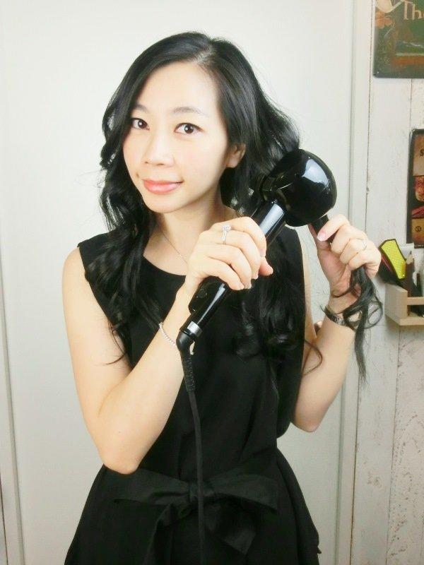 吃土都得剁手的几款衣服鞋子,吃土都想买的大牌护肤