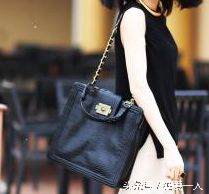 买不起名牌包被女友甩如今房车都有她对我这样说