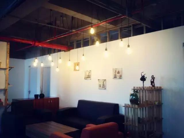 本地聚焦丨成都大学火了，因为食堂问题上了央视新闻