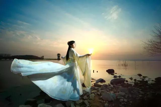 金庸心法和套路,金庸学习文笔的方法