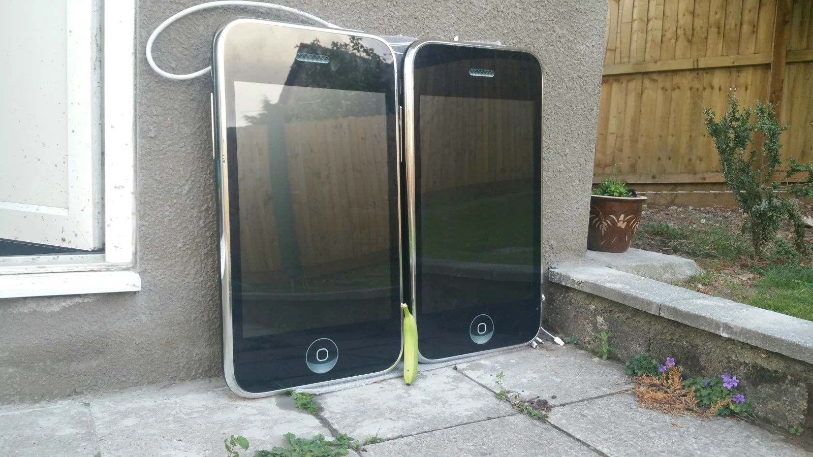 中国移动n27,中国移动n2手机测评