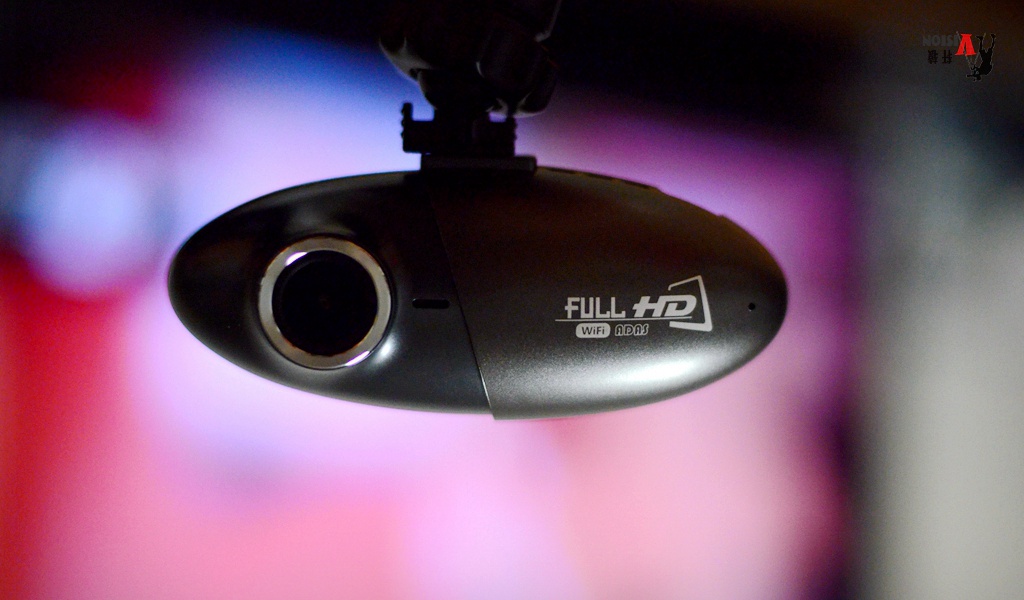 让科技更有温度让老人不再无助,车叮咚mini行车记录仪使用说明书