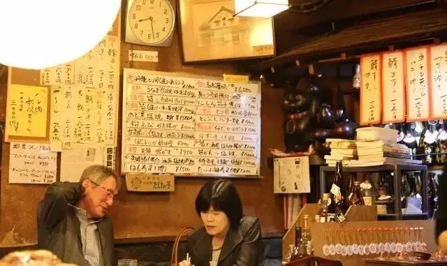 我有酒你有故事吗潮汕话,我有酒你有故事吗街头歌手