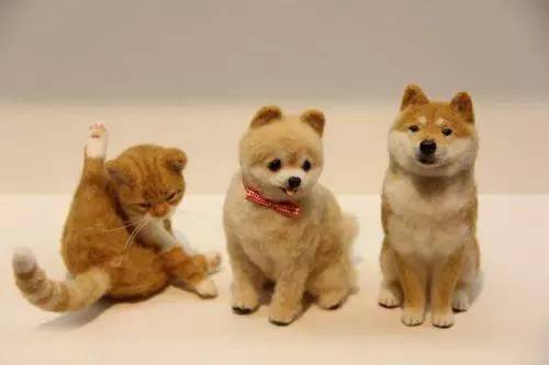 在日本买到假货,日本假货最新处理方法