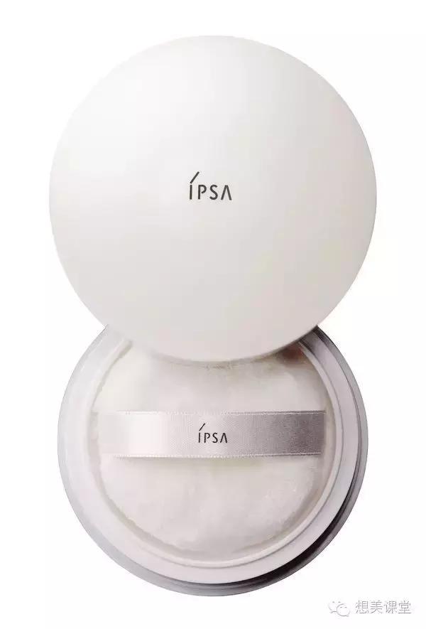 818新潮好物唇釉平价,818好物低价秒杀