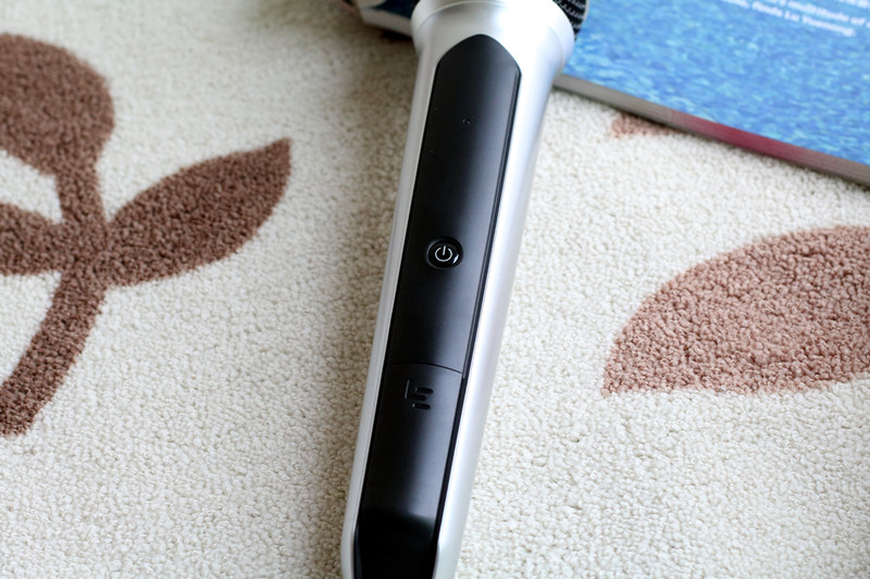 最好用的唱k麦克风,想唱就唱便携ktv