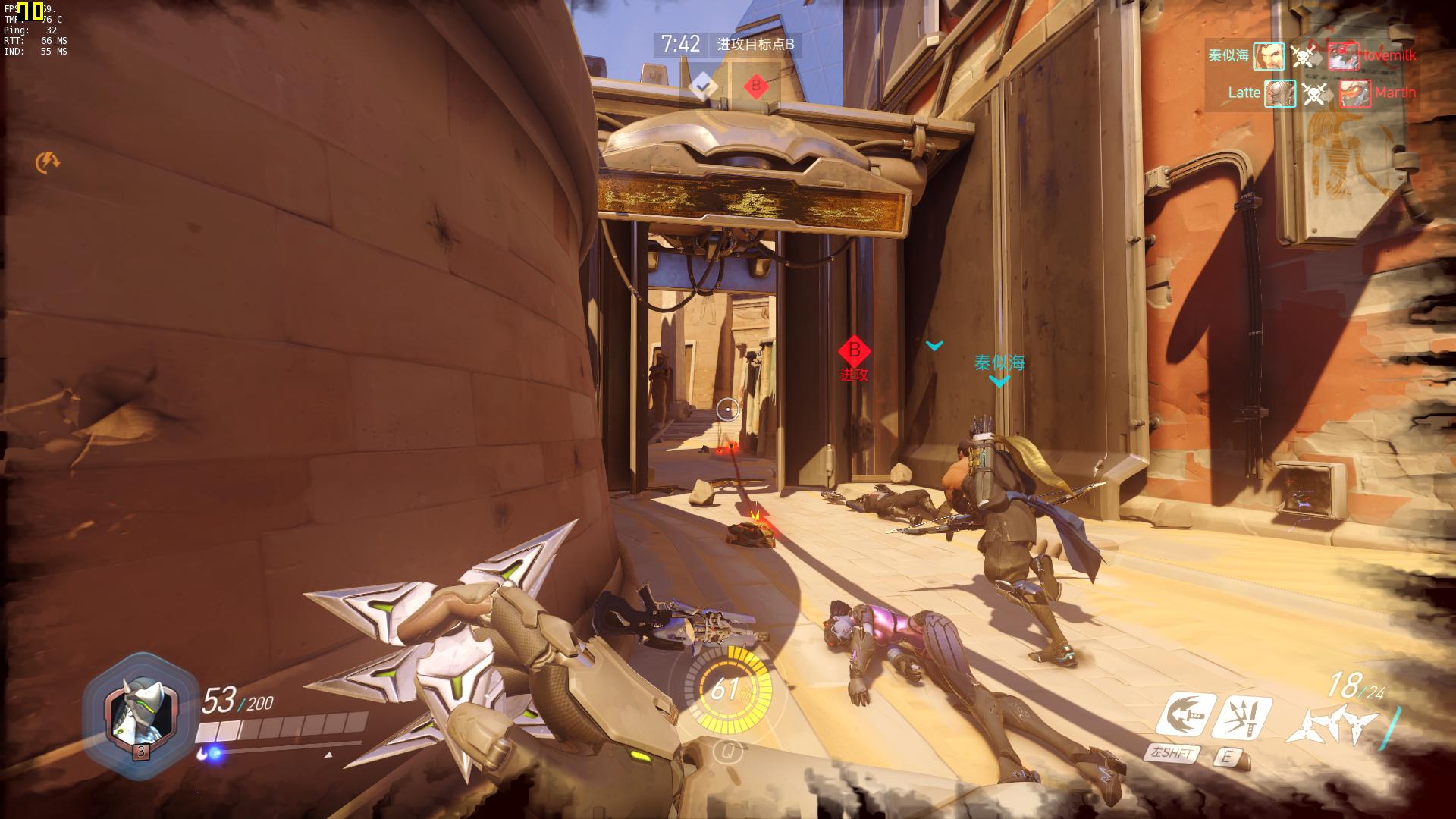 微星宙斯盾是最牛的单机吗,微星宙斯盾开机