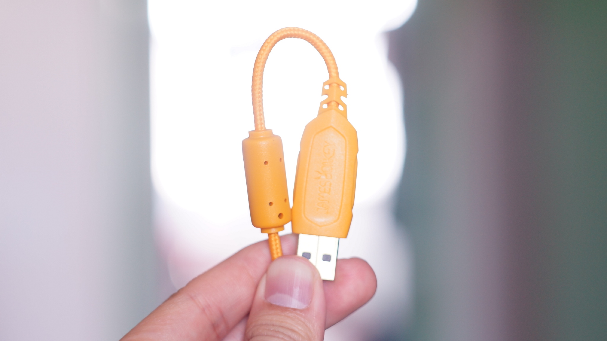 贱驴325鼠标拆解,贱驴325rs鼠标怎么样