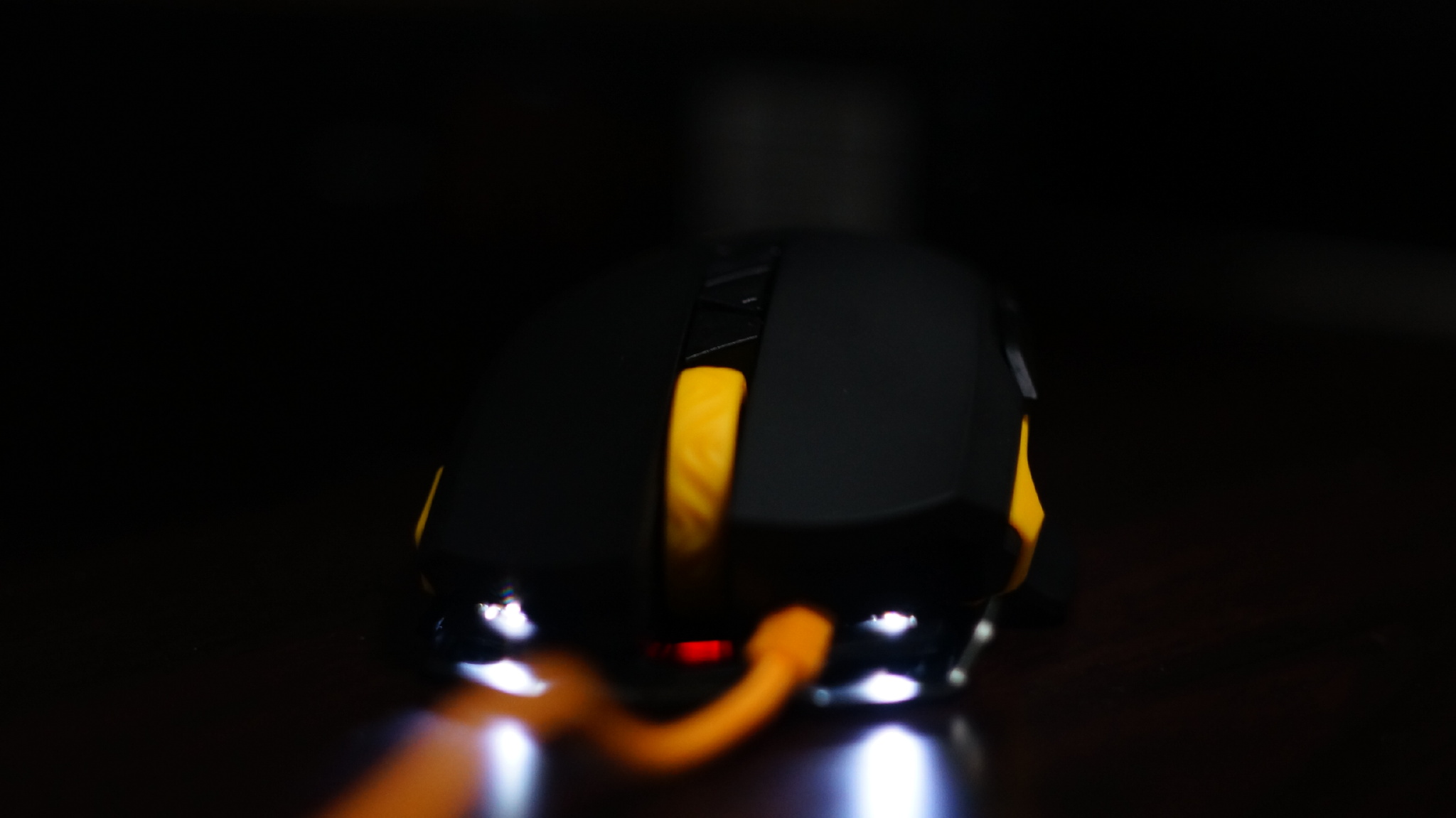 贱驴325鼠标拆解,贱驴325rs鼠标怎么样