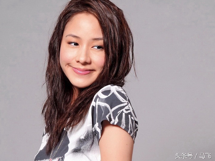 为了角色扮丑的女明星,为了演戏扮丑的女明星