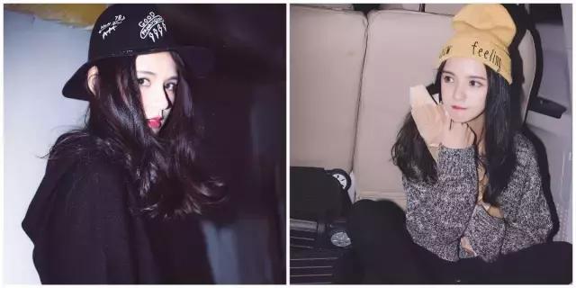 王思聪同款包,王思聪推荐的包包