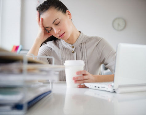 做完椎间孔镜多久能坐着,椎间孔镜疗法