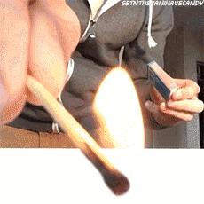 3d效果有什么用处,3d震撼效果电影