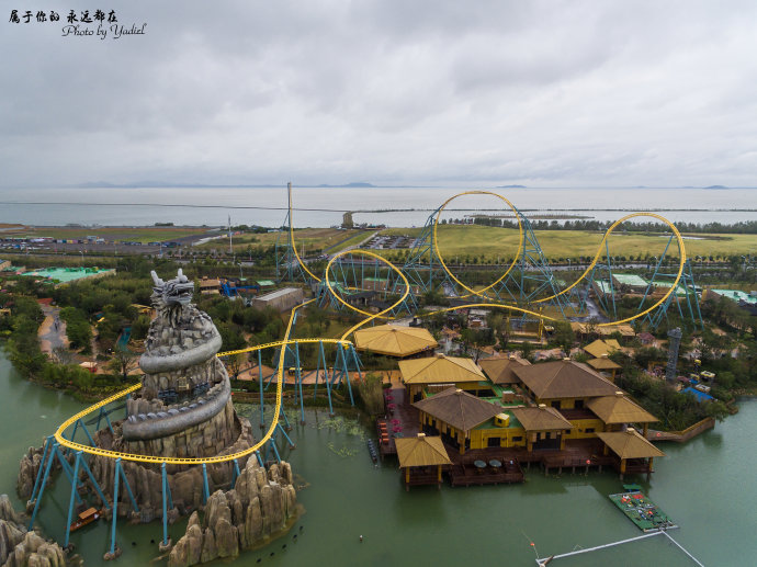 王健林万达考察,王健林谈万达旅游城