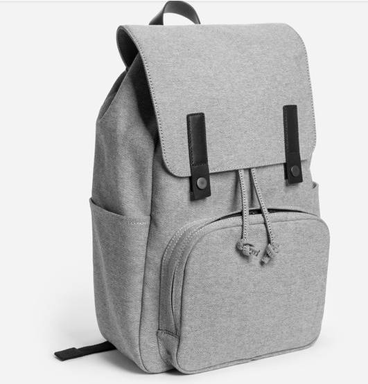 好的日常背包推荐,奢潮背包推荐