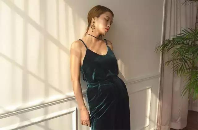 比zara好看的店铺实在太多了好吗,哪些店和zara一样可以自己挑选