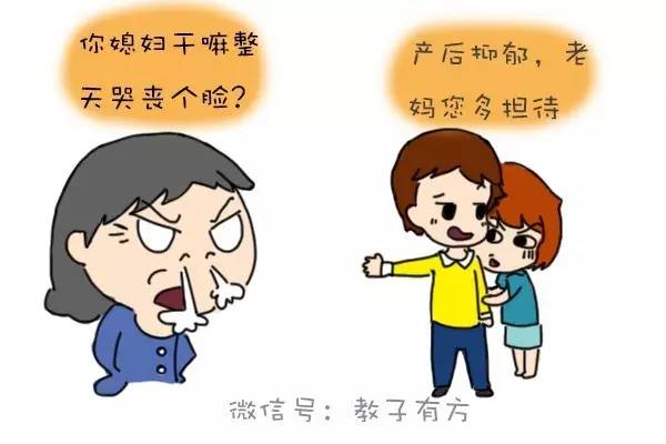 爱老婆到底有多重要,爱老婆该做的事