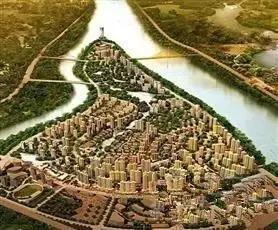 西安浐灞新城四期这几年房价,浐灞新城四期房子咋样