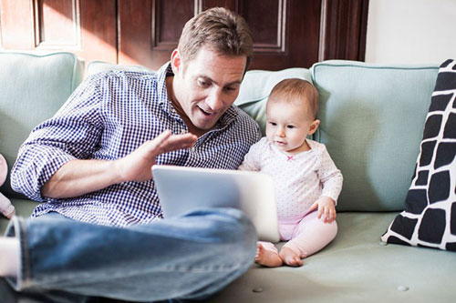 育儿教育2-3岁视频,育儿教育三阶段