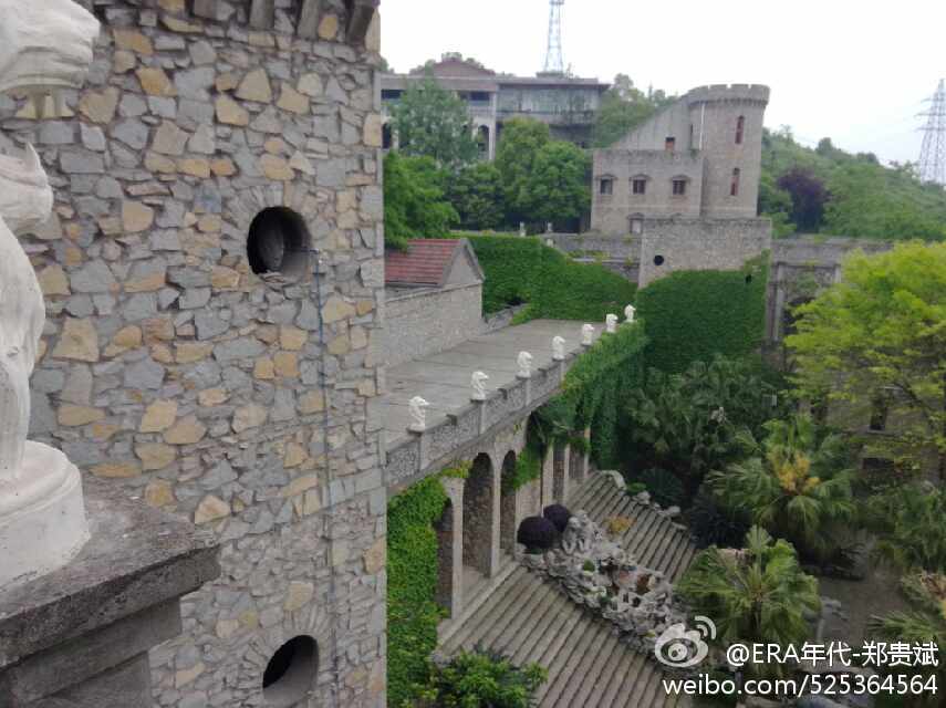 重庆免费景点一览表大全,重庆免费景点合集