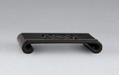 古代文房四宝图片大全,书具文房四宝