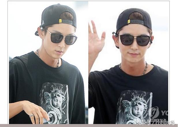 今年最火的一款墨镜,最流行的大牌墨镜