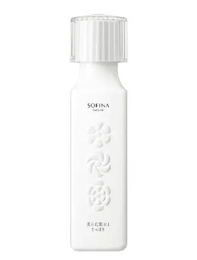 日本化妆水排名,日本好优可化妆水