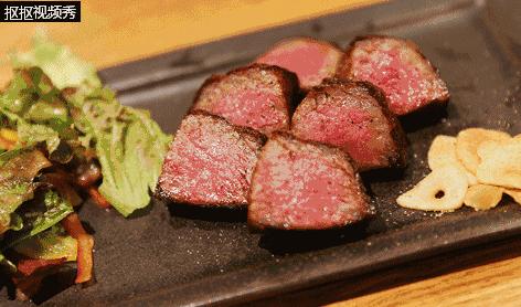 我有酒你有故事吗潮汕话,我有酒你有故事吗街头歌手