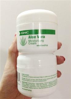 秋季护肤品推荐学生,秋季适合的护肤品排行榜