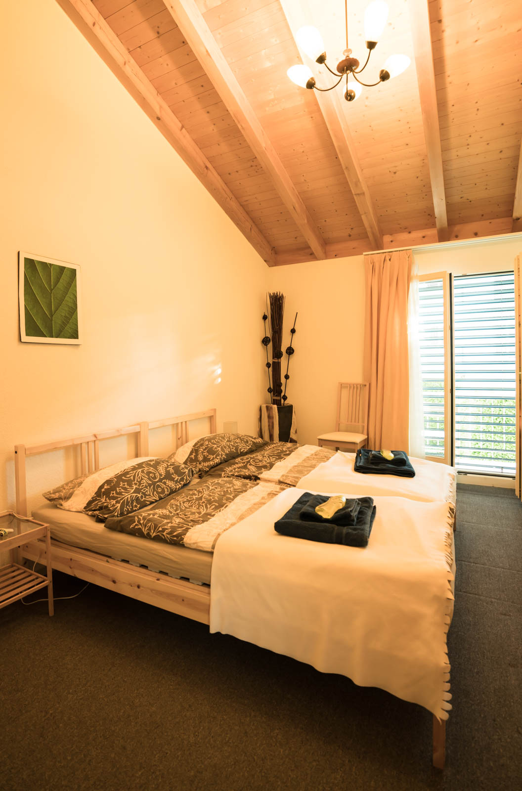 airbnb必住,airbnb怎样入驻