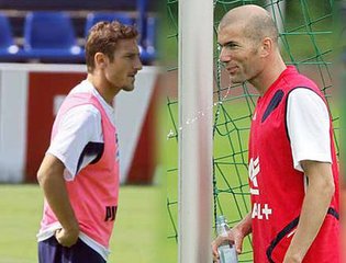 托蒂踢巴神完整视频,足坛10大点球大师第一名