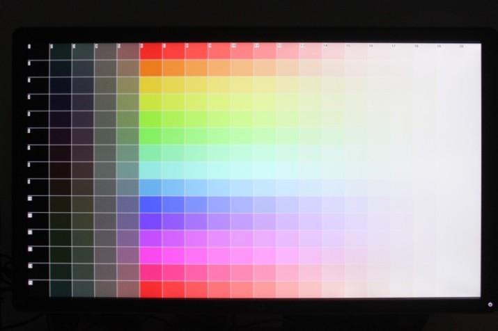 比一本书还小的电脑，当做客厅电脑秒杀安卓盒子！