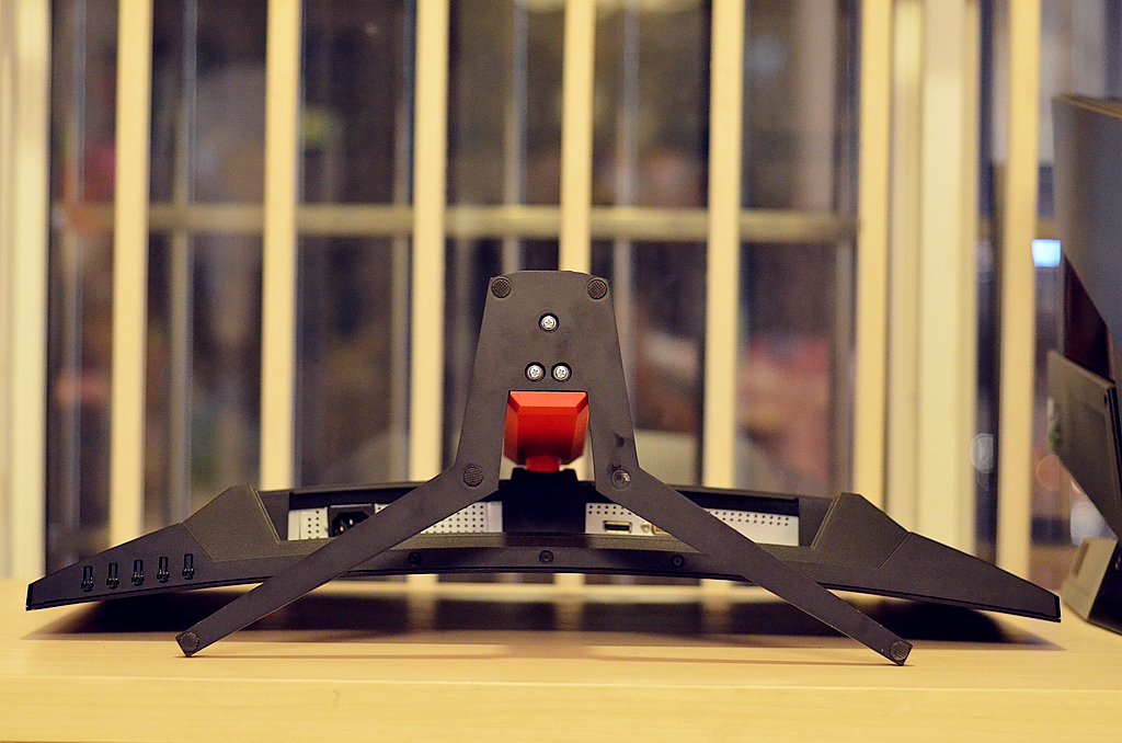 守望先锋源氏不能超级跳了吗,守望先锋比赛源氏翻盘