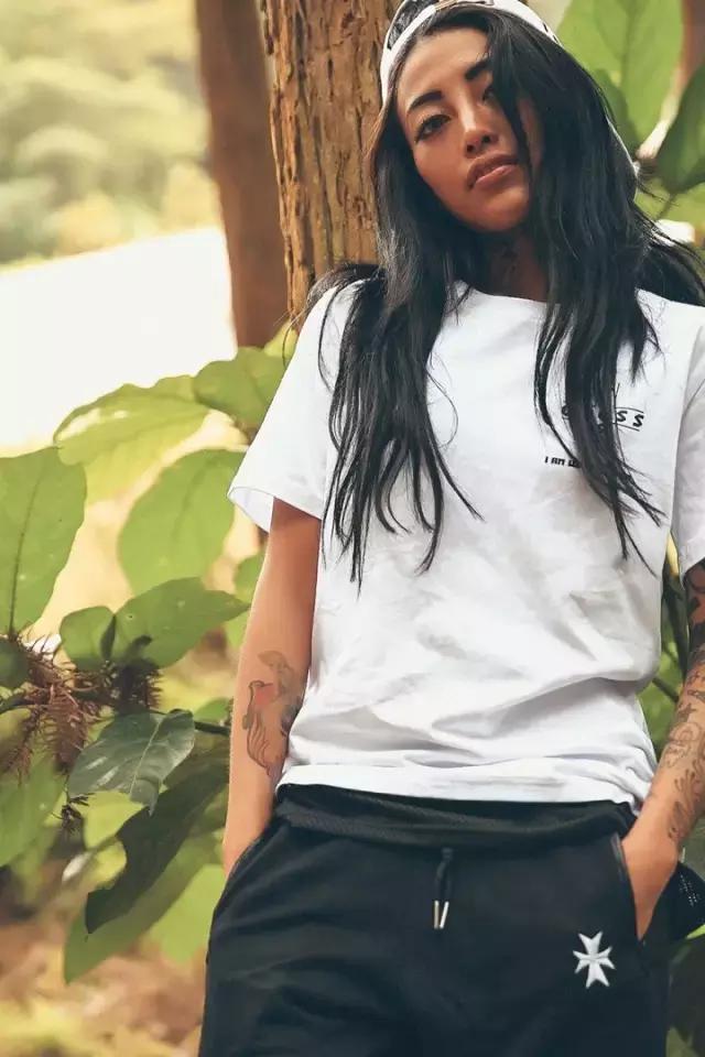 叁BO|你们眼中的“异类坏孩子”