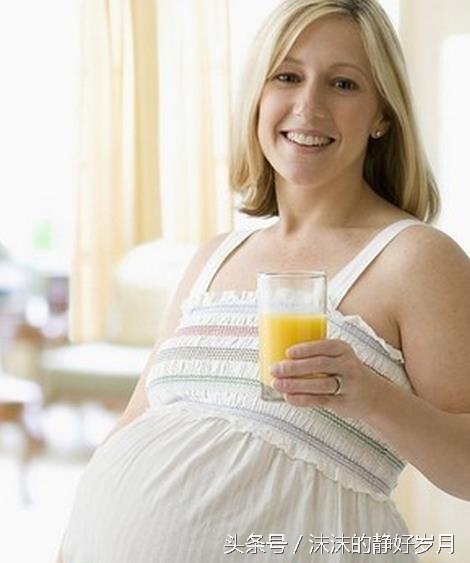 孕12周羊水29mm是羊水少吗,为什么怀一胎羊水多二胎羊水少