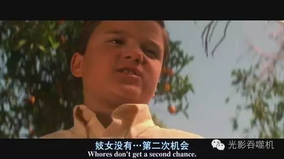 致命id原事件,致命id恐怖名字