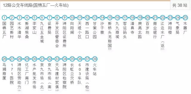 九江好玩的地方免费,九江市好玩的地方