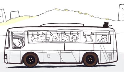 九江好玩的地方免费,九江市好玩的地方