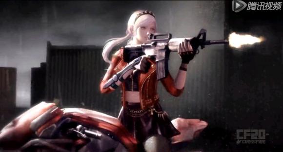 cf历史排位武器自选在哪买,cf历史赛季武器排名