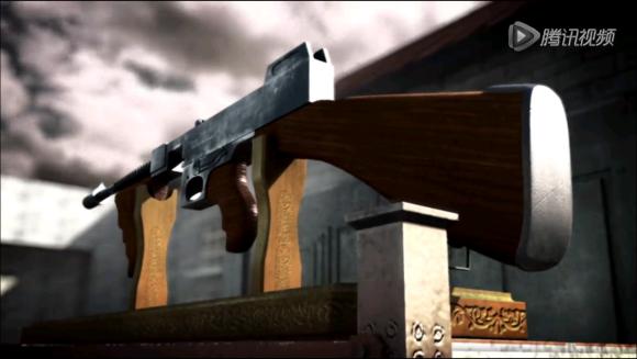 cf历史排位武器自选在哪买,cf历史赛季武器排名