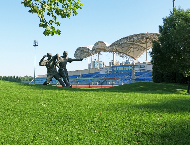 通州副中心精装现房,通州城市副中心服务中心