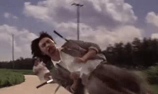 功夫被剪辑掉的片段,功夫被删减