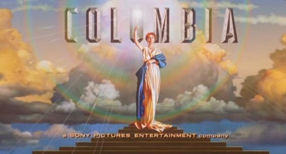 《功夫》被删减花絮太萌了,没想到星爷的笑点这么低